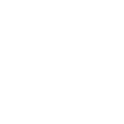 Person speach bubble with checkmark