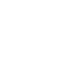 People icon