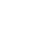 Person Working icon