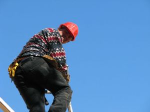 Habitat for Humanity Huronia