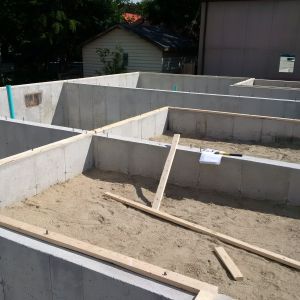 Habitat for Humanity Huronia