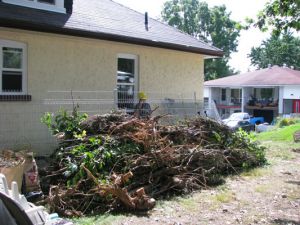 Habitat for Humanity Huronia