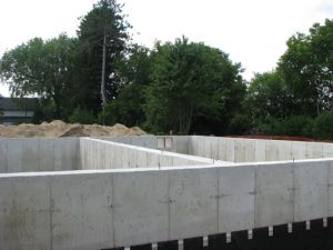 Habitat for Humanity Huronia