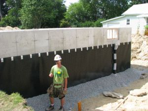 Habitat for Humanity Huronia