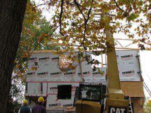 Habitat for Humanity Huronia