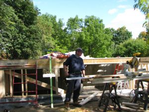 Habitat for Humanity Huronia