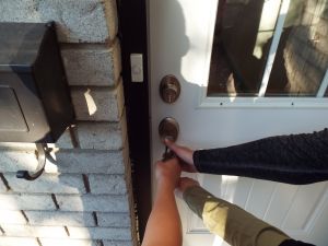 Habitat for Humanity Huronia