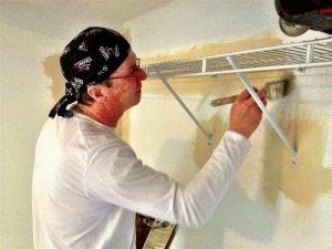 Habitat for Humanity Huronia