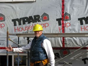 Habitat for Humanity Huronia