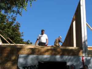 Habitat for Humanity Huronia