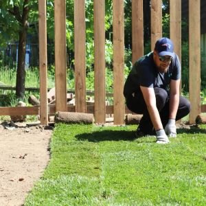 Habitat for Humanity Huronia