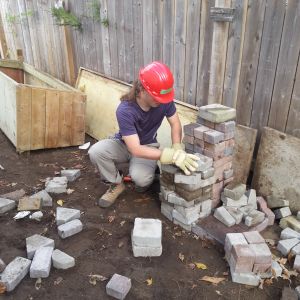 Habitat for Humanity Huronia