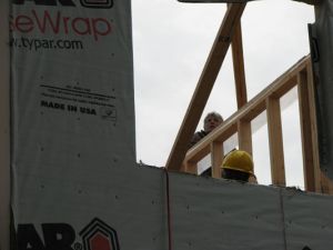 Habitat for Humanity Huronia