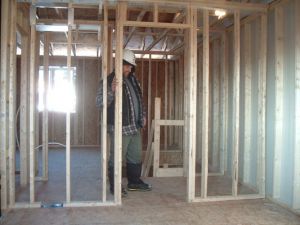 Habitat for Humanity Huronia