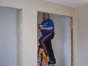 Habitat for Humanity Huronia