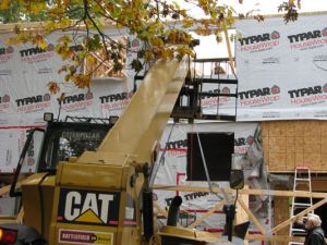 Habitat for Humanity Huronia