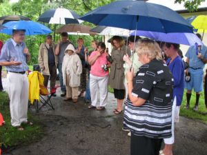 Habitat for Humanity Huronia