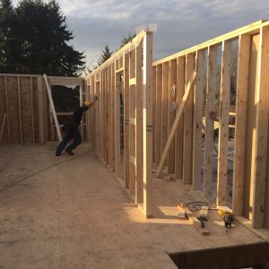 Habitat for Humanity Huronia