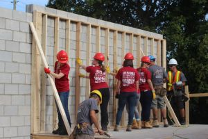 Habitat for Humanity Huronia