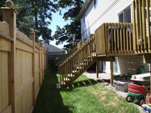 Habitat for Humanity Huronia