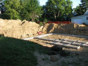 Habitat for Humanity Huronia