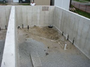 Habitat for Humanity Huronia