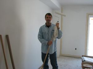 Habitat for Humanity Huronia