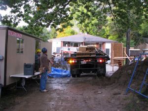 Habitat for Humanity Huronia