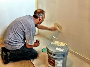 Habitat for Humanity Huronia