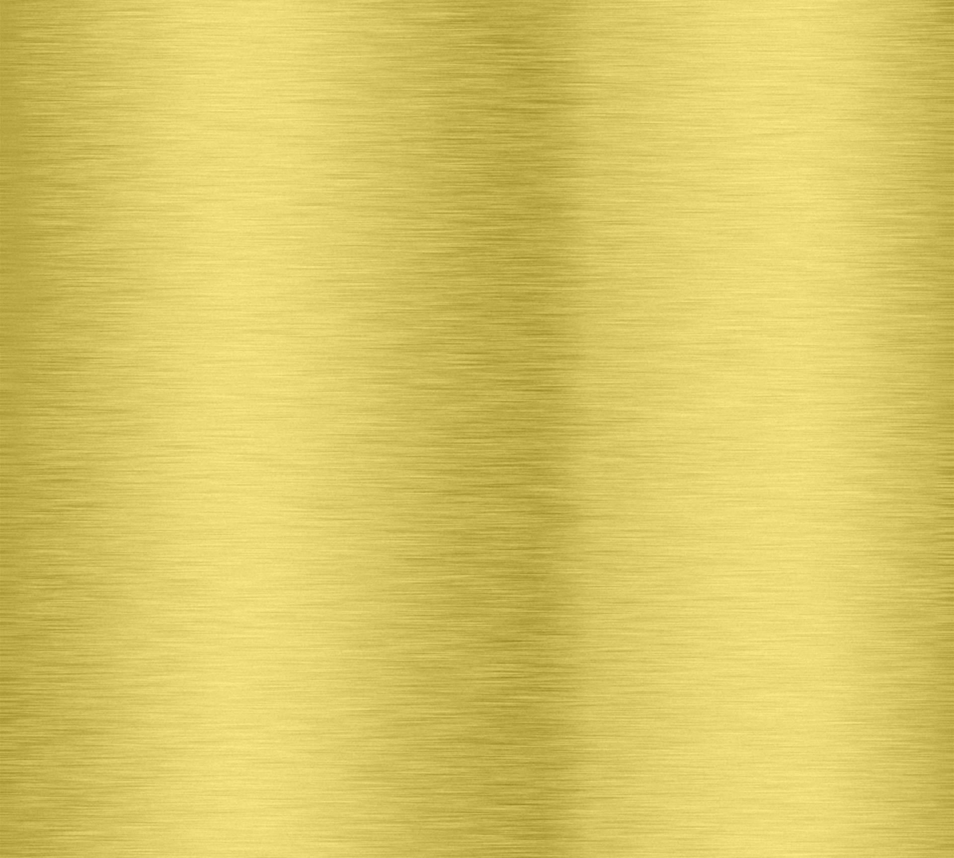 gold image