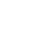 Handshake Image