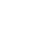 Donate Image