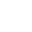 Partners Image