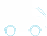 Restore Image