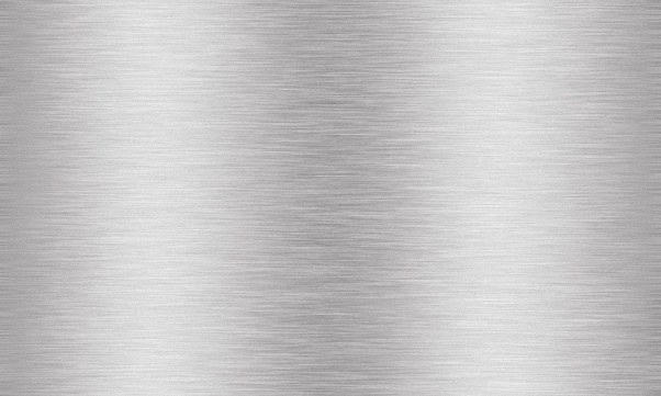 silver image