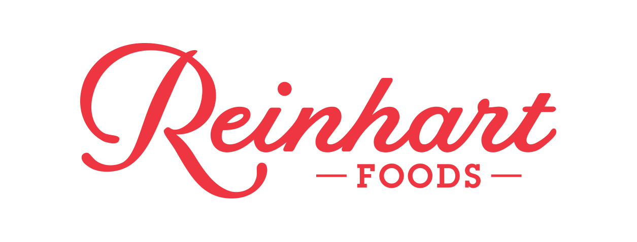 Reinhart Foods EN Red Logo.jpg