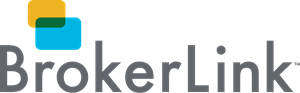 BrokerLInk.png