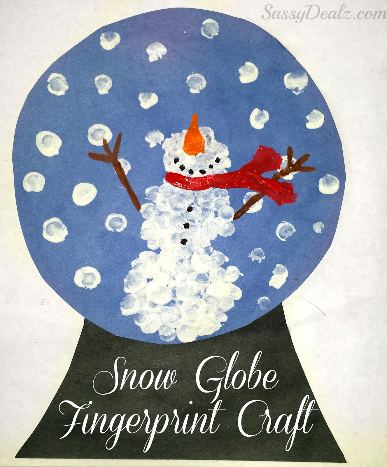 snow-globe-fingerprint-craft.png