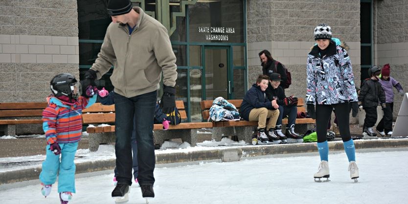 city_hall_skating_1___Super_Portrait.jpg