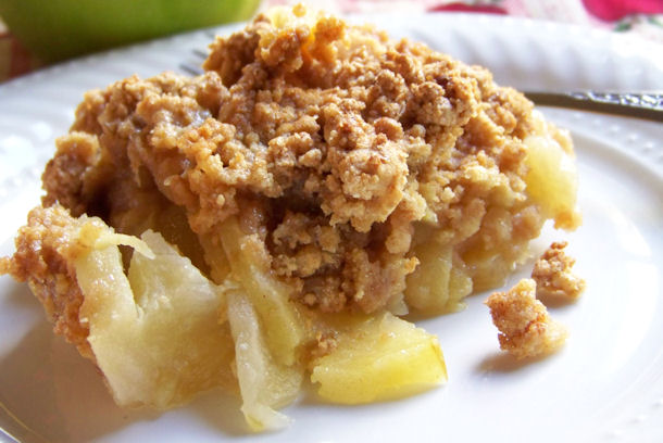 Deep-Dish-Apple-Cobbler.jpg