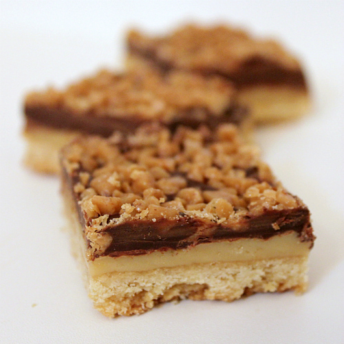 Skor-Squares1.jpg