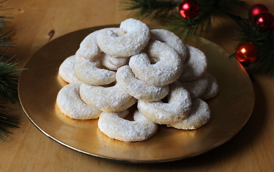 971123-960x720-vanillekipferl.jpg
