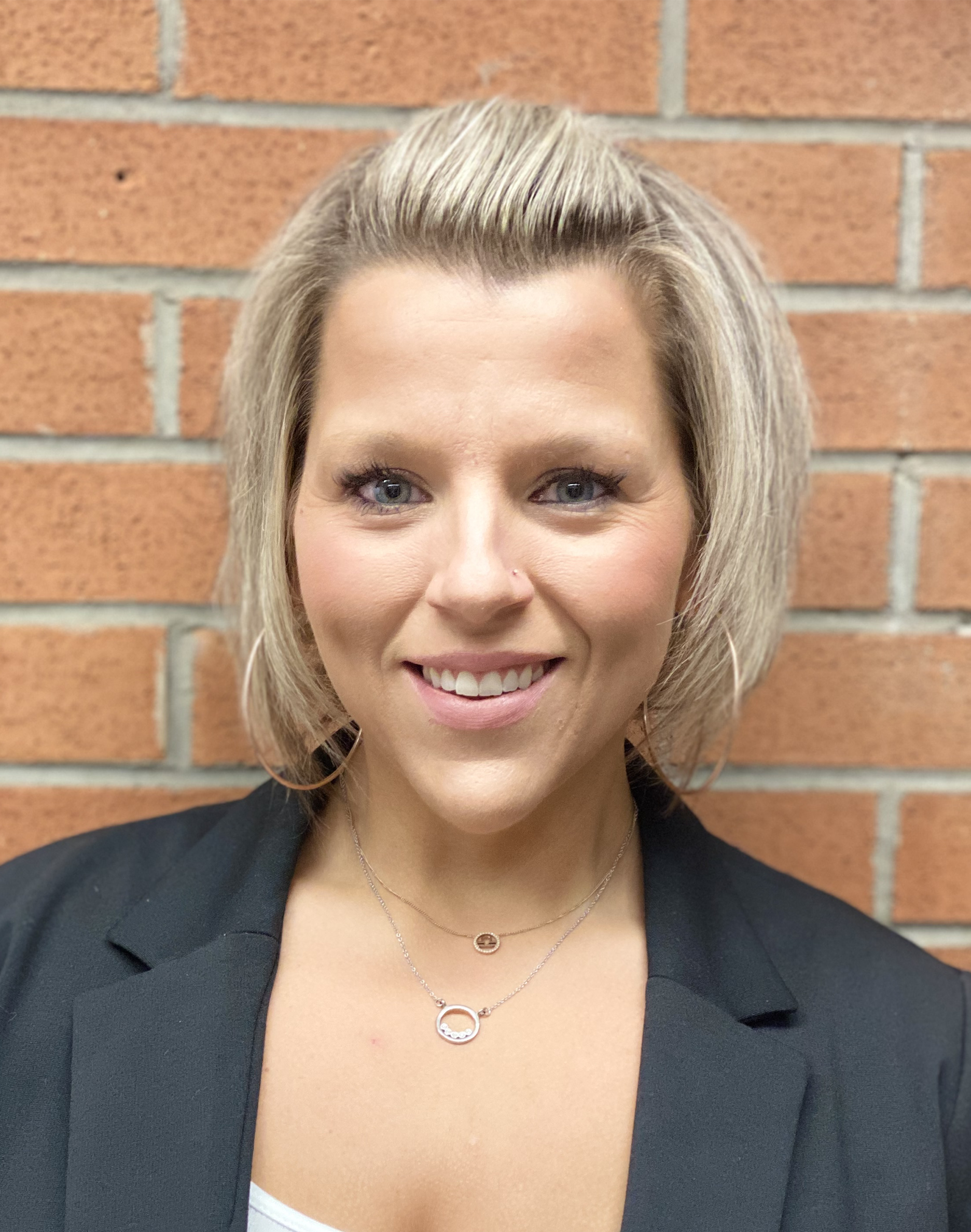 Ashley Polischuik 2020.png