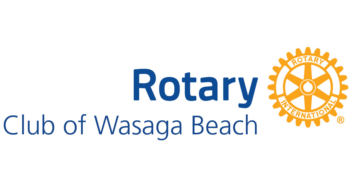 Rotary Logo Wasaga Beach.jpg