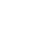 Family logo