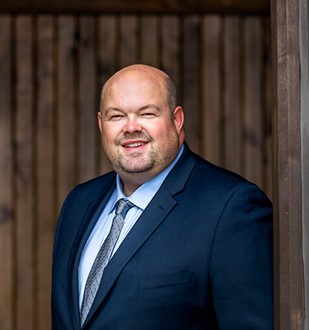 michael balchin.jpg