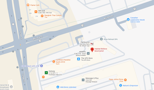 Newmarket Store map2.png