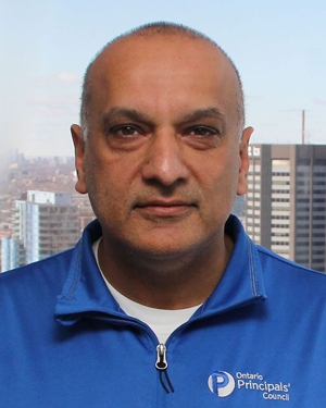 Irfan_Toor_Mar2023.png